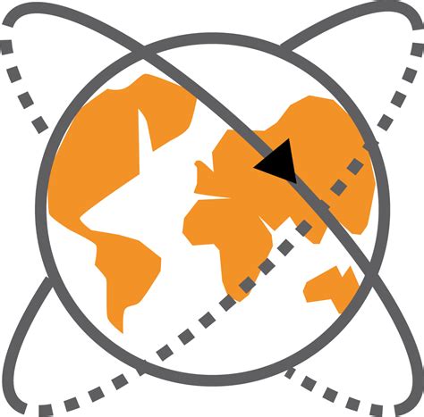 World Icon.png 的图像结果