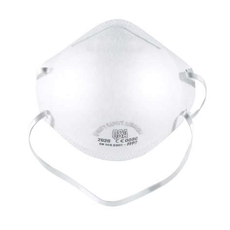 Image result for Masks for Virus Protection