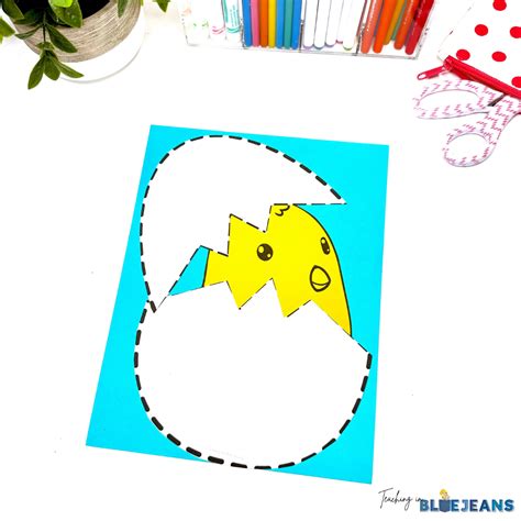 Image result for Kids Program About Spring