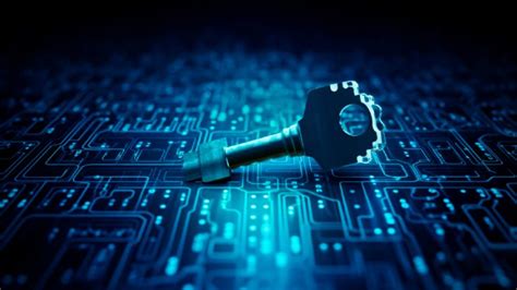 Image result for Candidate key Database Concepts