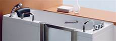 box per vasca da bagno prezzi vasche con sportello e seduta per anziani e disabili a box per vasca da bagno prezzi vasche con sportello e seduta per anziani e disabili a