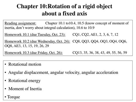 Angular Acceleration Problems 的图像结果