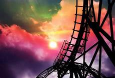 Wallpaper Roller by Roller Coaster Wallpapers Wallpaper Cave Wallpaper Roller