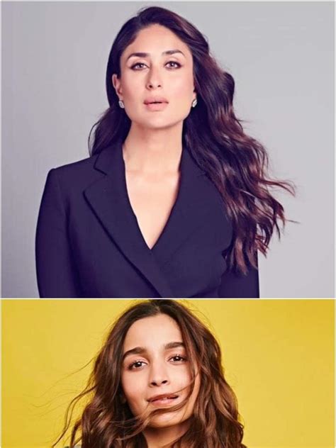 When B-town divas exuded boss lady vibes in stylish blazers | Times of ...