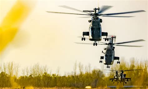 Image result for Attack Helicopter Types