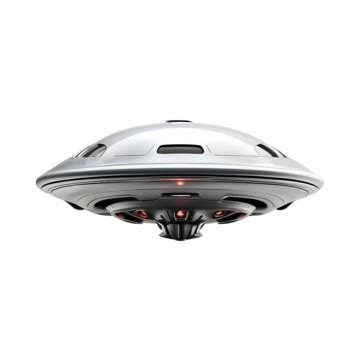 Alien PNG 的图像结果