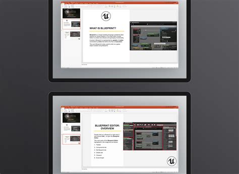Image result for UE4 Blueprint Tutorials