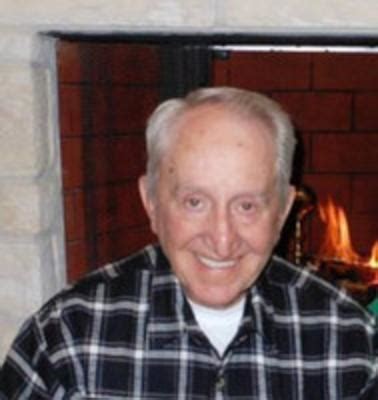 James McPeters Obituary - 2016 - Koenig-Belvill Funeral Home & Cremations