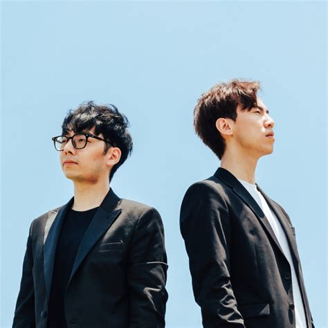 Image result for Two Set Violin Channel