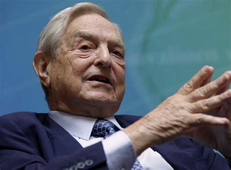 Starbucks Opens 400th Store in Coimbatore, Tamil Nadu, India - Online Hyme