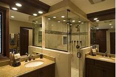 Master Bath Designs by Master Bathroom Ideas Eae Builders Master Bath Designs
