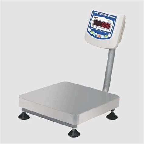 Image result for Display for Scale