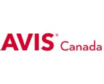 Get Rewarded and Save With Our Partners | CIBC