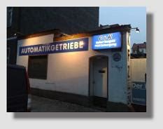 Getriebe Berlin in Berlin | KFZ Specials | Kleinanzeigen