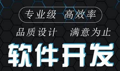 App Programmieren HTML/JavaScript 的图像结果