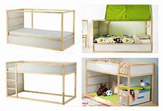 Ikea Kura Bed by Ikea Kura Single Bed In Me20 Kent For 163 35 00 For Sale Shpock Ikea Kura Bed