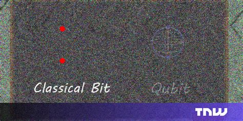 Quantum Computer Sounds 的图像结果