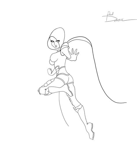 Old Technology Line Art 的图像结果