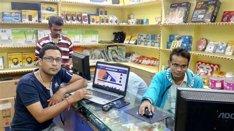 Webzone Cyber Cafe – Leisure in West Bengal, reviews, prices – Nicelocal
