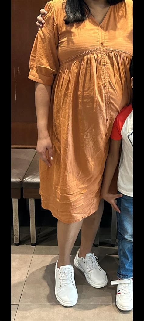 Buy BATA Womens Demi E White Ballet Flat - 3 UK (5511201) at Amazon.in