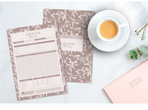 Image result for InDesign Form Templates