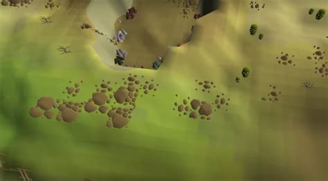 Image result for OSRS Mining Leveling Guide