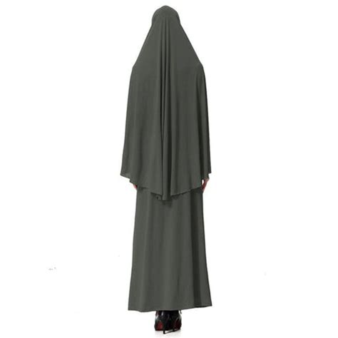 Prayer Sets for Hajj namaz – My Store