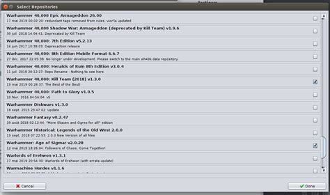 Image result for War Build Tools Java