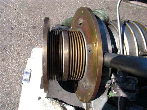 Image result for Diffusion Pump Working