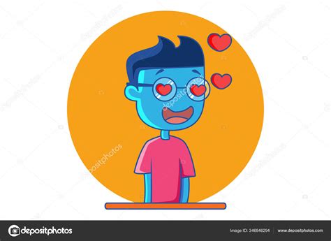 Image result for Alien Love Boy