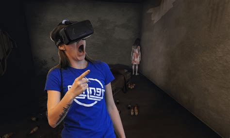 Vr动画 的图像结果