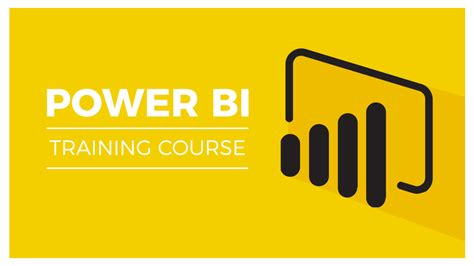 Power BI Lessons 的图像结果