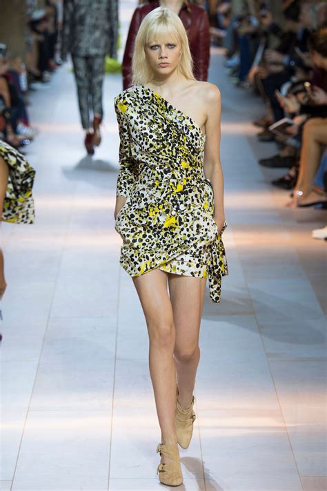 Image result for Mar Javaan From Fashion