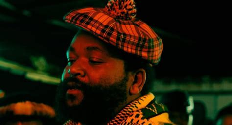 Image result for Sjava 2017 Playlist