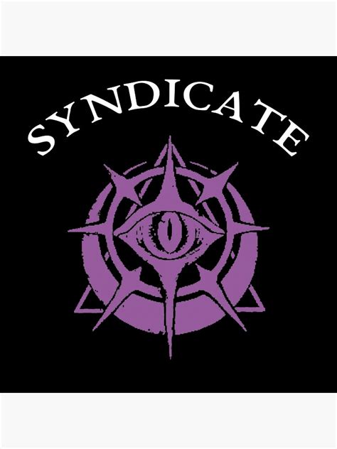 Image result for Native Syndicate