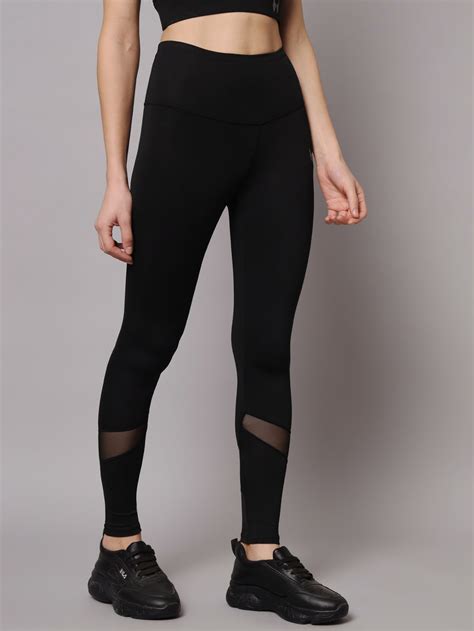 Skyria - Activewear for Women