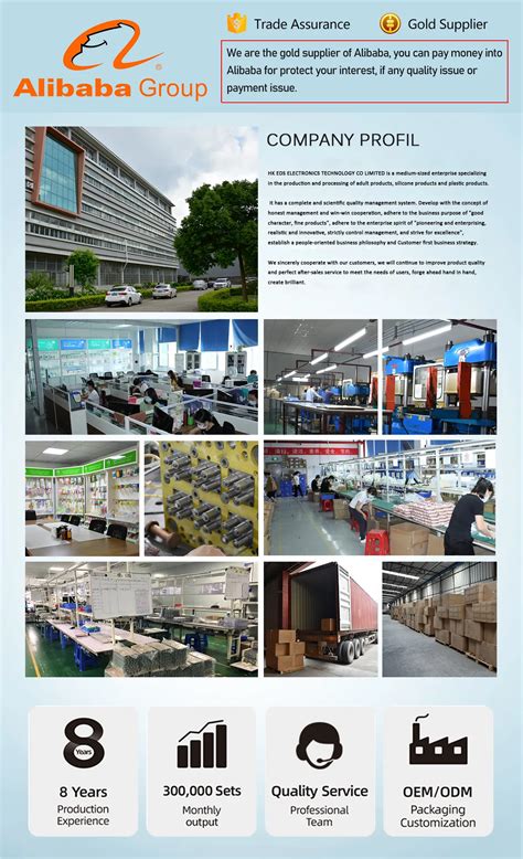 Permanent Penis Enlargement Oil for Men - Safe & Natural