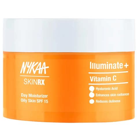 May's Hottest New Beauty Launches That Are On Our Radar