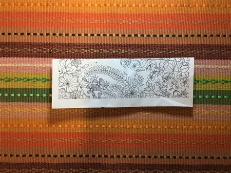 Image result for Flapping Paper Airplane Tutorial