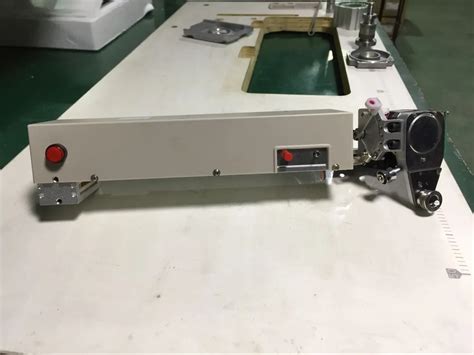 Image result for SWF Single Head Embroidery Machine
