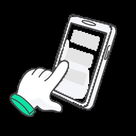 How It Works - WonderVet