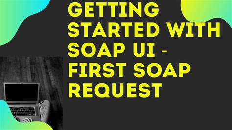 Image result for SOAPware Tutorial