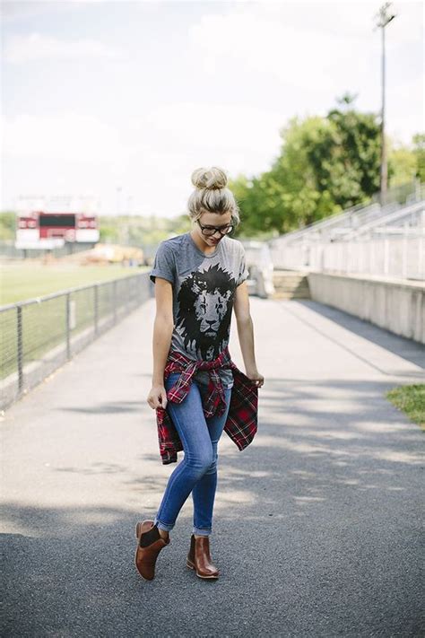 Image result for Intocable Concert Outfits