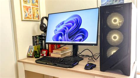 Image result for Alienware 2K Ultra Wide Monitor