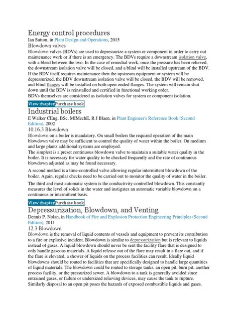 Image result for Machine Specific Energy Control Procedures