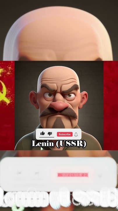 Image result for Computer-Generated Actors Politicians