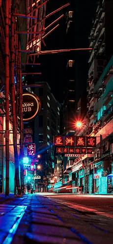 Hong Kong Phone Wallpaper by In Hong Kong Iphone X Wallpapers Free Hong Kong Phone Wallpaper