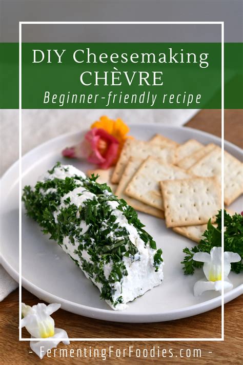 Image result for Making Goat Cheese Process