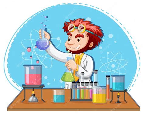 Science Clip Art 的图像结果
