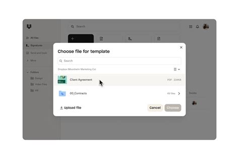Image result for What File Types Does Dropbox Use